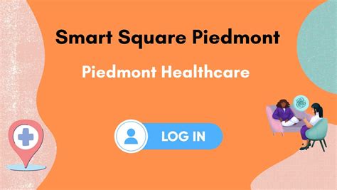 Work, life, balance. . Piedmont smart square scheduling login